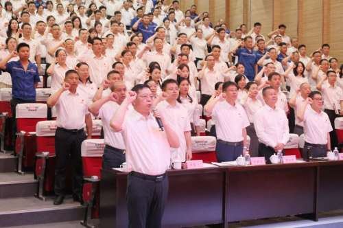 LETOU - 乐投(中文)官方网站