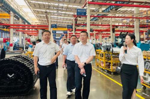 LETOU - 乐投(中文)官方网站