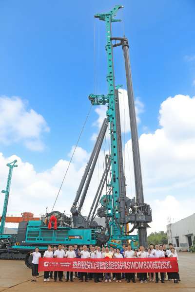 LETOU - 乐投(中文)官方网站