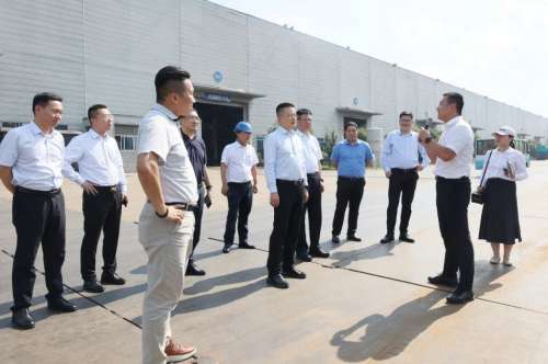 LETOU - 乐投(中文)官方网站