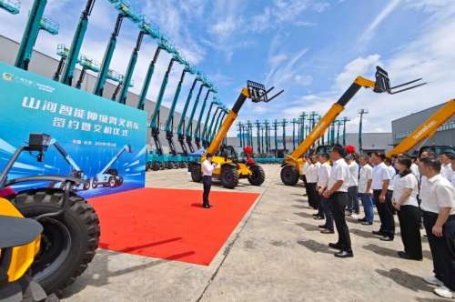 LETOU - 乐投(中文)官方网站