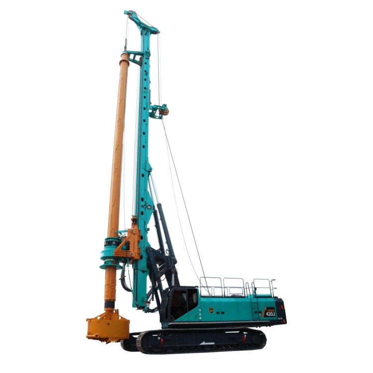 LETOU - 乐投(中文)官方网站