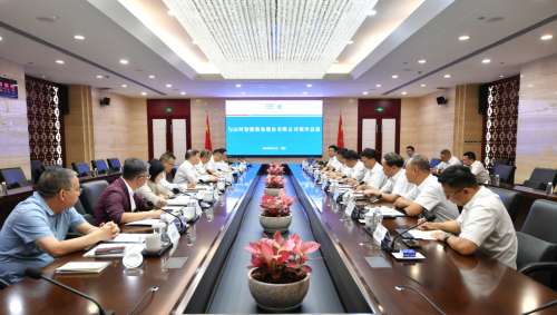 LETOU - 乐投(中文)官方网站