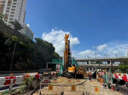 LETOU - 乐投(中文)官方网站