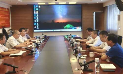 LETOU - 乐投(中文)官方网站