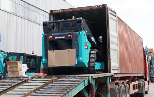 LETOU - 乐投(中文)官方网站