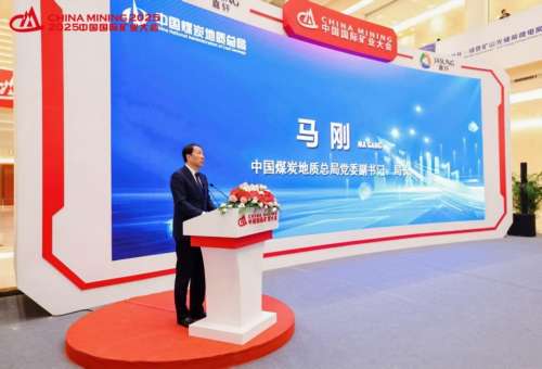 LETOU - 乐投(中文)官方网站