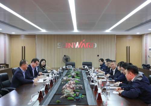 LETOU - 乐投(中文)官方网站