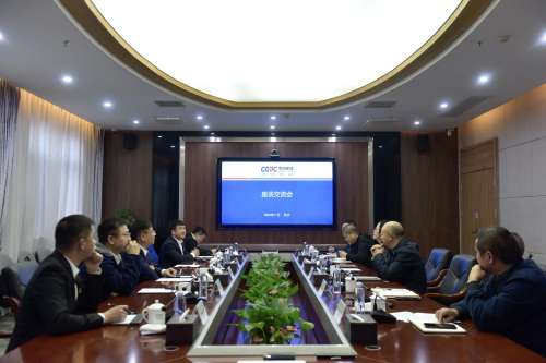 LETOU - 乐投(中文)官方网站