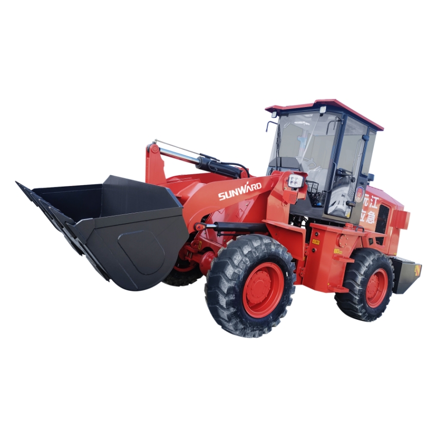 LETOU - 乐投(中文)官方网站