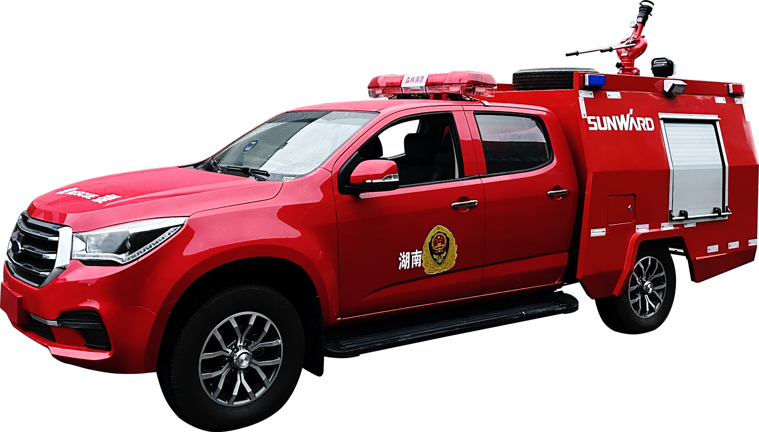 LETOU - 乐投(中文)官方网站