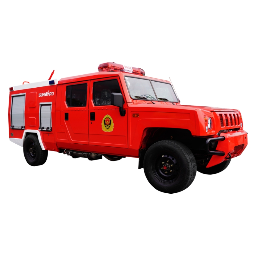 LETOU - 乐投(中文)官方网站