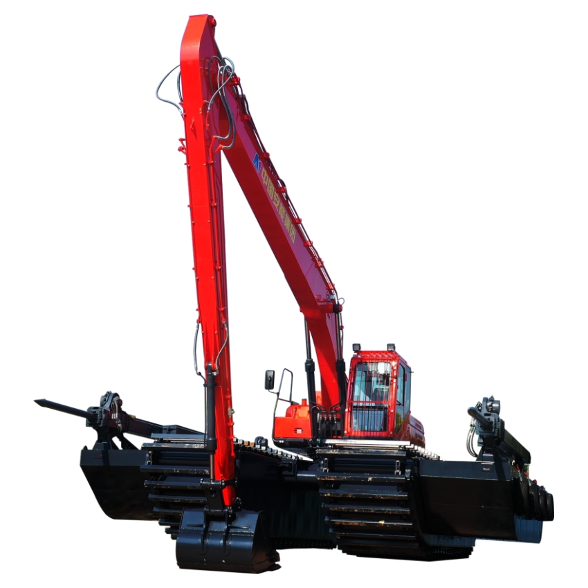 LETOU - 乐投(中文)官方网站