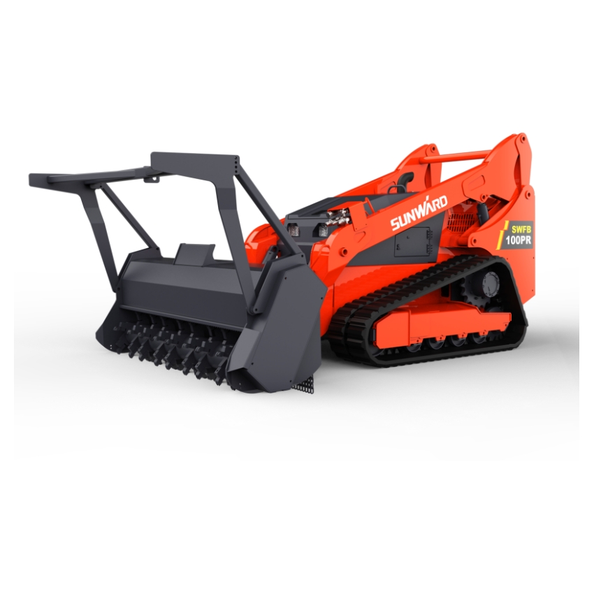 LETOU - 乐投(中文)官方网站