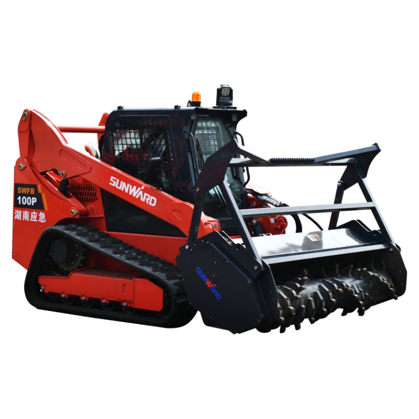 LETOU - 乐投(中文)官方网站