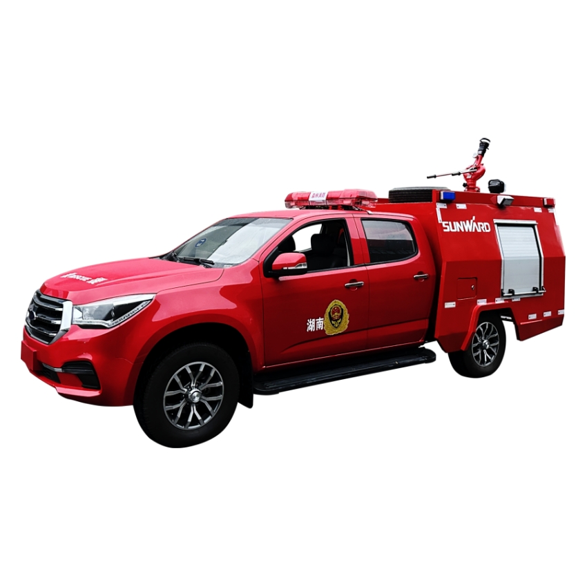 LETOU - 乐投(中文)官方网站