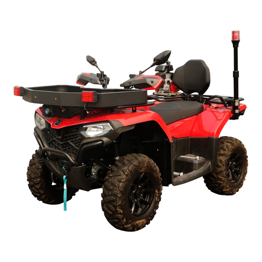 LETOU - 乐投(中文)官方网站