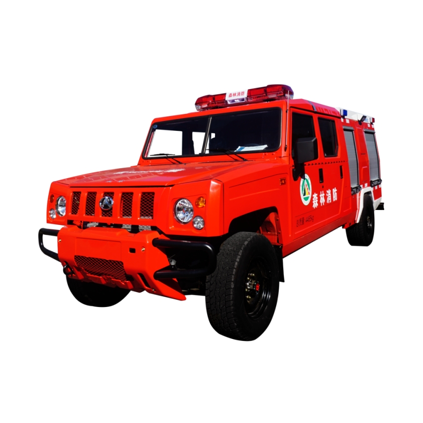 LETOU - 乐投(中文)官方网站