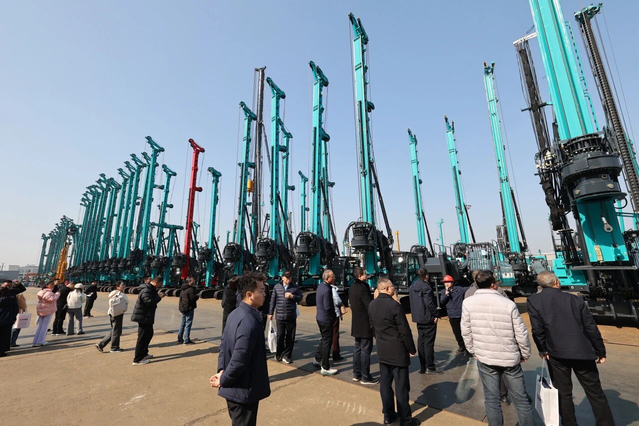 湖南省工程治理学会2025年学术年会在LETOU乐投工业城举行