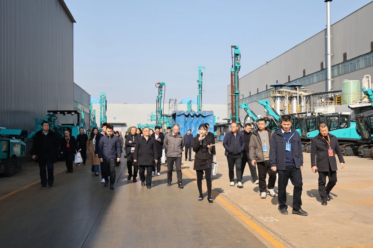 湖南省工程治理学会2025年学术年会在LETOU乐投工业城举行