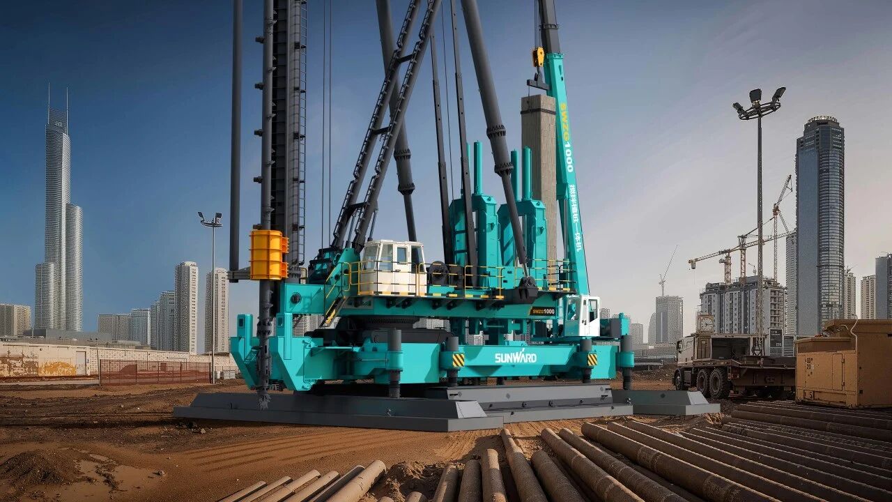 问鼎“潇湘杯”！LETOU乐投智能斩获唯一工业设计金奖