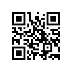 调盘问卷 | 《LETOU乐投智能2025年度可一连生长（ESG）报告》期待您的声音！