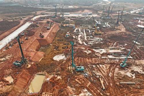 LETOU - 乐投(中文)官方网站