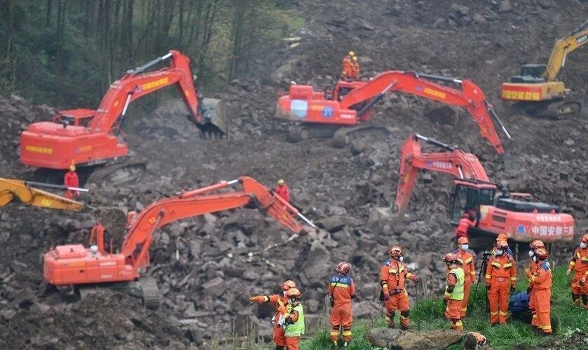 智能？？？？？？？？赝诰蚧衿篮南省制造业单项冠军，，，，，，，，彰显LETOU乐投智能立异实力